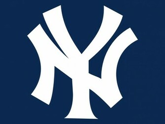 New York Yankees Wallpaper Background