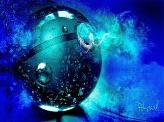 3d Pokemon Ball Wallpaper Filename