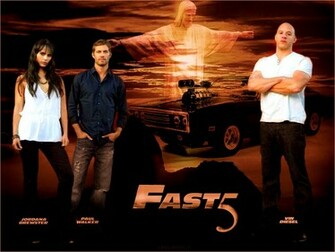 Fast Jpg