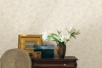 Textures Iv Warner Wallcovering Fabric Backed Vinyl Wallpaper