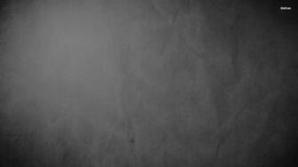 Grey Paper HD Wallpaper