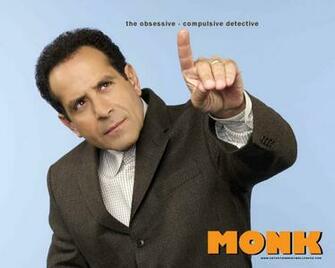 Best Monastic Wallpaper