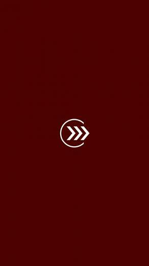 Dci The Cadets Wallpaper