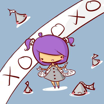 Hershey Kisses Wallpaper By Steffie Sunshine