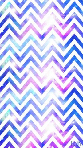 Cute And Pretty Wallpaper