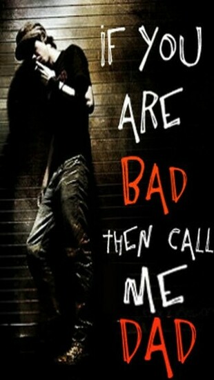Cool Attitude Wallpaper Image Pictures Becuo