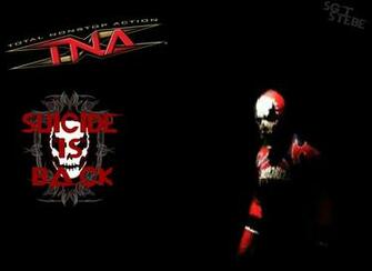 Tna Wallpaper By Sgt Stebe