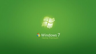 Home Premium Wallpaper High Quality Desktop