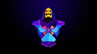 Justin Maller HD Wallpaper M Helmetica