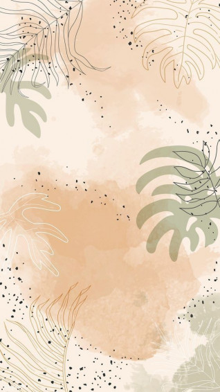Discover Beautiful Spring Wallpaper For Your Phone