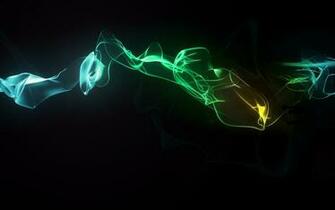 More Pc Wallpaper For Your Desktop Background