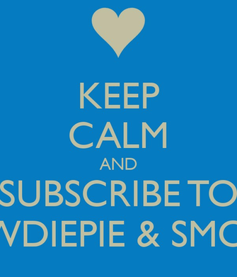 Pewdiepie And Smosh Wallpaper Widescreen