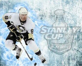 Pascal Dupuis Wallpaper