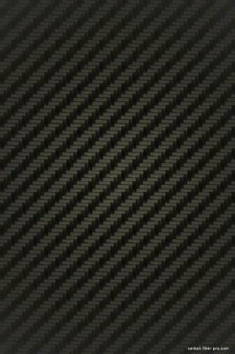 Carbon Fiber Wallpaper HD iPhone Jpg