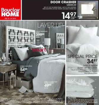 Related Wallpaper Souplantation Coupons Save Off Or More
