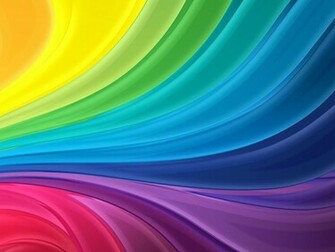 Rainbow 1080p Desktop Background Inspiration Bwalles