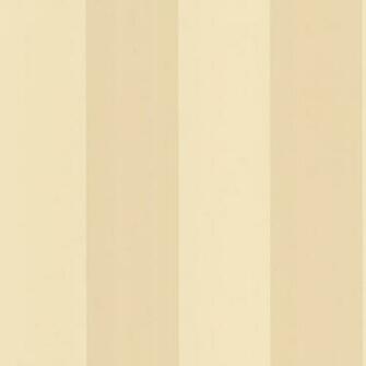 Lowes Wallpaper HD Paints