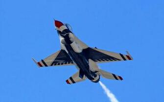 Of F Falcon Desktop Wallpaper Aircraft Weapons For
