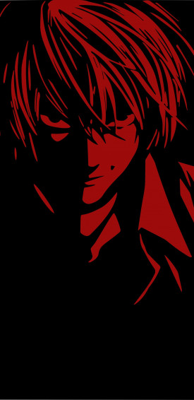 Death Note Wallpaper 4k We Hope You Enjoy Our Rising Collection Of