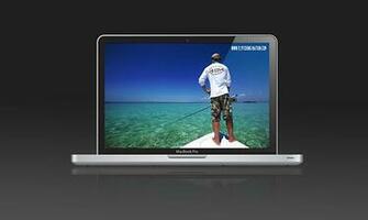 Untamed Fly Fishing Worldwide The Nation Since
