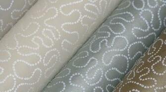 Love Classic Design When It S Reinterpreted Candice Olson