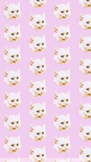 Background Patterns Pattern Design And Background