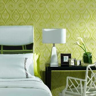 York Wallcovering Wallpaper Books