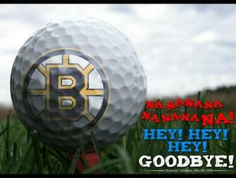 Wallpaper Go Habs On