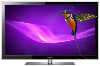 Fotos De Led Tv Samsung Imagenes Photos Neoxue