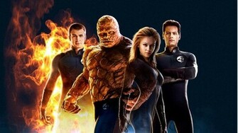 Fantastic Wallpaper Celebrity And Movie Pictures Photos