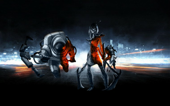 Nautilus Desktop Background Lol Champion Wallpaper