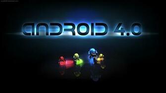 Gaming Live Wallpaper For Pc