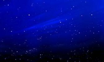 Galaxystream Web Design Development Application