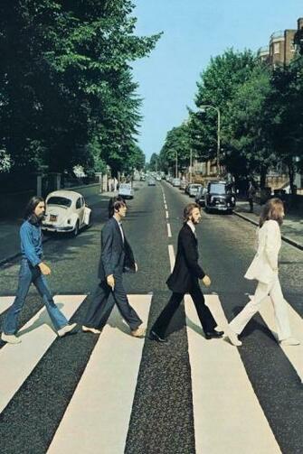 The Beatles iPhone Wallpaper Image Pictures Becuo