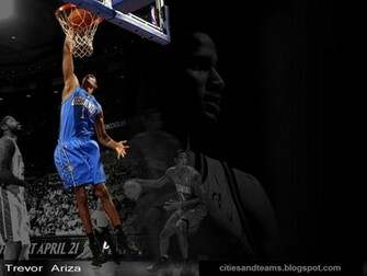 Orlando Magic HD Image And Wallpaper Gallery C A T