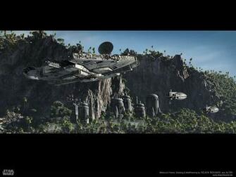 Star Wars Wallpaper Image Starwars Sci Fi Pictures Scifi