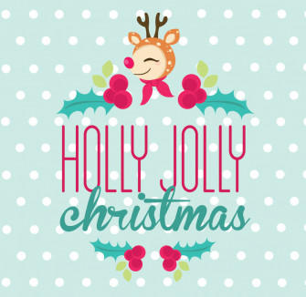 Holly Jolly Christmas Pictures Photos And Image For