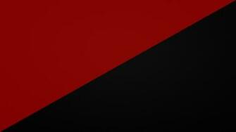 Anarchist Wallpaper Image