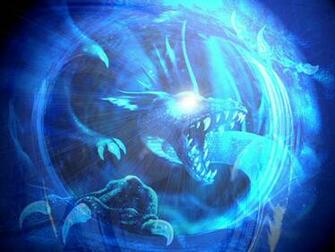 Ice Dragon Dragons Desktop And Mobile Wallpaper Wallippo