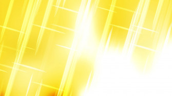 Pastel Yellow Wallpaper