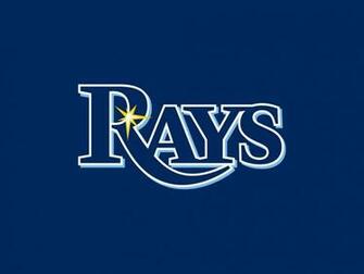 Tampa Bay Rays Wallpaper Desktop Background