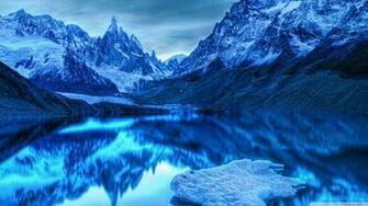 Landscape Wallpaper Best HD Cool