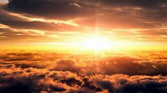 Sun Wallpaper And Background Image Net