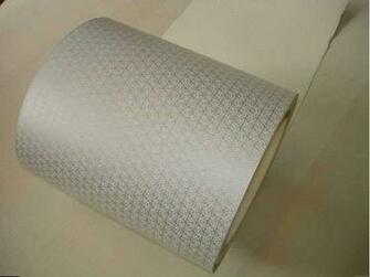 Internet Signal Blocking Decor Wi Fi Protecting Wallpaper