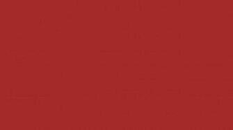 Resolution Red Brown Solid Color Background And