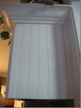 Similar Results Wallpaper Beadboard
