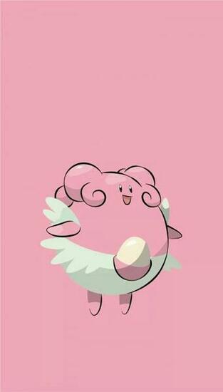M S De Ideas Sobre HD Pokemon Wallpaper En