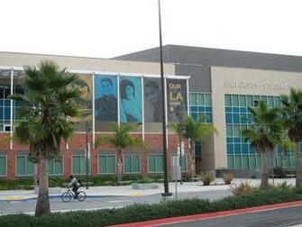 Audio Hoping To Transfer Cal State La Next Spring You Ll Have