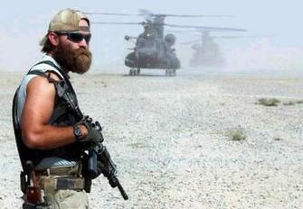 Army Delta Force Wallpaper Da Bmbc Soldier