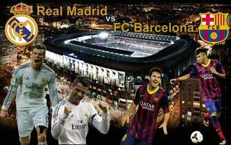 Messi Vs Ronaldo Wallpaper